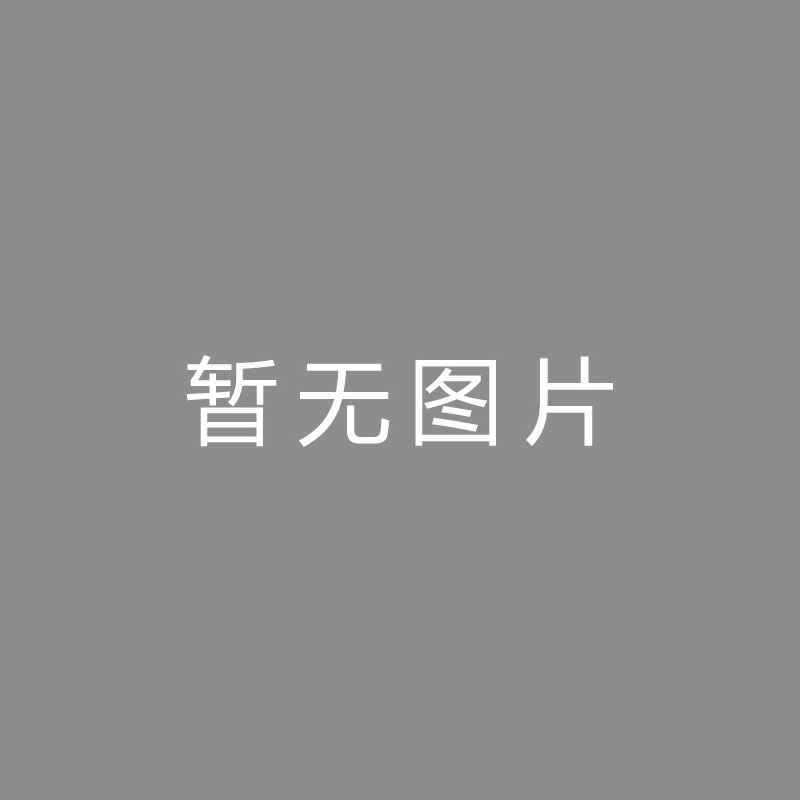 🏆播播播播C罗在欠薪案中胜诉 尤文图斯被要求奉还余下的900万欧薪水